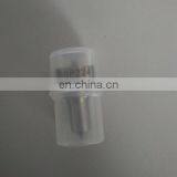 Diesel Engine Injector Nozzle 105300-53000 DLLA150P224 for TF75-TF90 thumbnail-1