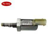 1842428C99 Auto Diesel Injection Pressure Regulator Valve thumbnail-1