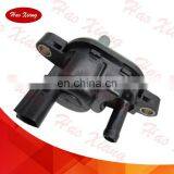 Best Quality Auto Vaccum Switch Solenoid Control Valve 136200-7040 thumbnail-2