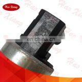 Camshaft Timing Oil Control Solenoid VVT Valve 7T4E-6B297-GB thumbnail-3