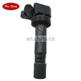 Auto Ignition Coil Pack 90048-52126 099700-0570 thumbnail-1