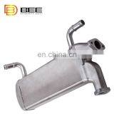 EGR Vacuum Solenoid Valve FOR VW 03L131511Q 03L131511L 48218 03L131511A 03L131 511J 03L131511J 3SUCVE