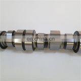 High Hardness Diesel Engine Camshaft Camshaft 3044767 Camshaft Assy thumbnail-3