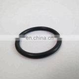 NT855 Diesel Engine Spare Parts o Ring Seal 212161 thumbnail-6