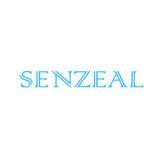 Guangzhou Senzeal Trading Co., Ltd
