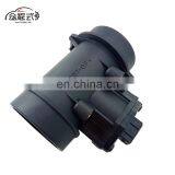 MAF Mass Air Flow Sensor Meter w/ Housing for Kia Saa-b 900 0K01113210B 0K08013210 336-60011 336-60500 336-60501 1994-2002
