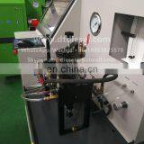 CAT4000L HEUI TEST BENCH CAN TEST C7 C9 C-9 3126B thumbnail-2
