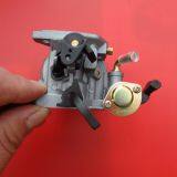 Gx120 Gx160 Gx240 Power Engine Carburetor Spare Parts thumbnail-4