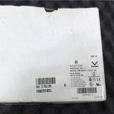 Emerson DeltaV KJ3222X1-BA1 PN: 12P2532X112 Rev M AI 8 CH, 4-20mA Module VE4003S2B1 thumbnail-1