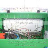 CR3000A(Glass Tube Measuring System) Common Rail Injector and Pump Test Bench thumbnail-3