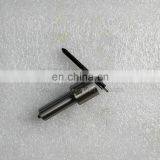COMMON RAIL NOZZLE 093400-8650/ DLLA152P865 thumbnail-2