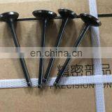 LGH10029 Engine Intake Valve SAIC Motor Model Roewe 1.8T thumbnail-2