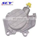 Vacuum Pump Suitable for Audi 038145101B 038145101A 724808030 724808050 thumbnail-4