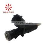 High Quality Hot Fuel Injector 166008992R thumbnail-7