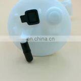Fuel Pump Module Assembly Fit for Azla AVANZA 23101-BZ040/23210-BZ100 thumbnail-1