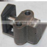 Timing Chain Kit 13540-25010 for Hiace 3Y 4Y thumbnail-1