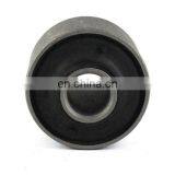 Auto Suspension Bushing 48061-60030 thumbnail-1