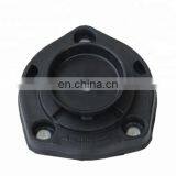 Strut Mount For Japanese Car 48750-20050 thumbnail-1