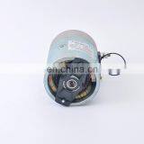 2.2kw Best Price Small Electric dc Motor Electric Motor 12v/24v thumbnail-6