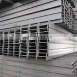High Quality Q355 Steel Profile Hbeams Price thumbnail-3