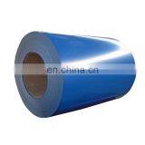 Newest Galvanized Ppgi Steel Coils From China Supplier thumbnail-4