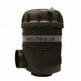 AF26124 AF26125 Truck Engine Parts Generator Compressor Air Filter Assembly AH19481