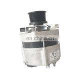 Car Alternator 3972730 For 6BT5.9 Diesel Engine Spare Parts