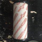 HYDAC Filter 0030R003BN3HC Element Hydraulic Oil Filter Element thumbnail-2