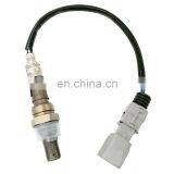 Auto Lambda Sensors 0 258 006 026 4 Wire Oxygen Sensor 025006026 For Peugeot 405 thumbnail-6