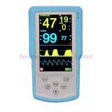 High Accurancy Handheld Et-CO2 Monitor Patient Monitor thumbnail-1