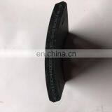 SINOTRUK HOWO Dump Truck Parts WG9100440027 Front Brake Lining thumbnail-2