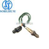 High Quality O2 Sensor 0035427018 For Mercedes-Benz