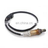 100% Test Automotive Car Oxygen Sensor OE NO 3N21-9F472-AA For Ford thumbnail-3