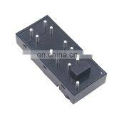 Aftermarket Electric Window Switch For Ford F4ZZ-14529-B thumbnail-3