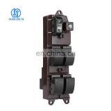 84820-AA070 Electric Power Window Master Switch For Toyota Camry Sienna