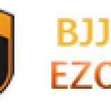 Beijing JCZ Technology Co. Ltd