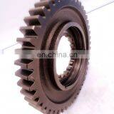 Atv Reverse Gear Box Parts JS150T-1701109B thumbnail-4