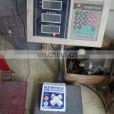 68*168mm Forging Steel Cross Joint Bearing thumbnail-6