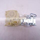 Tailgate Boot Lock Tailgate Lock 72115-S5A-A01 thumbnail-3