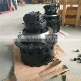 109-0833 320D L Final Drive Planetary Assembly thumbnail-4