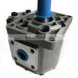 Wholesale Gear Pump - F532/F563 CBN/T/T - F550/F580 Super Duty thumbnail-2