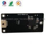 1m 720p 120fps USB2.0 Camera Module thumbnail-3