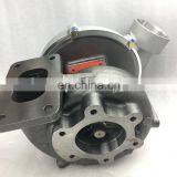 K31 Turbo 53319887137 A0090961699 OM501 Engine Turbocharger for Mercedes Benz Truck Actros With OM501LA-E3 Engine thumbnail-3