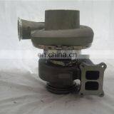Factory Price HT60 94N14 3532410 3803722 3537074 3804502 3592512 3592678 Turbocharger for Cummins Engin thumbnail-4