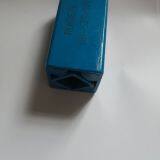 Flexible Original Ggg 40 Housing For Ceiling & Wall Mounting thumbnail-1