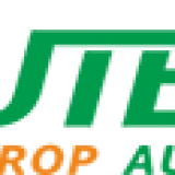 suteer audio technology co.,ltd