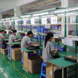 Shenzhen Jamusen Technology Co., Ltd. company overview - view 2 thumbnail