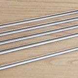 Bathroom Accessories --bathroom Shelves thumbnail-4