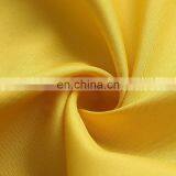 100% Polyester Pongee Fabric for Lining thumbnail-1
