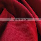 Chinese Supplier 100% Polyester 8 Wale Corduroy Fabric for Jacket/pillow/trousers thumbnail-5